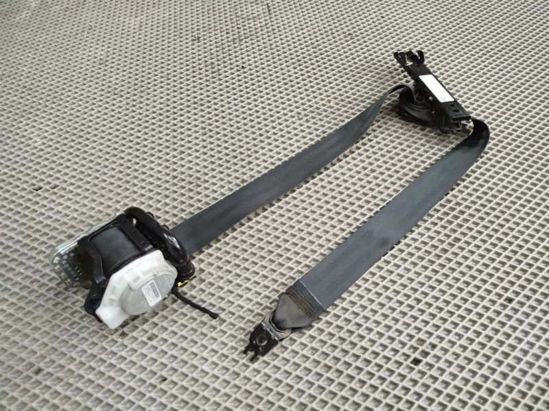 ремень безопасности, 11890 рублей, Санкт-Петербург