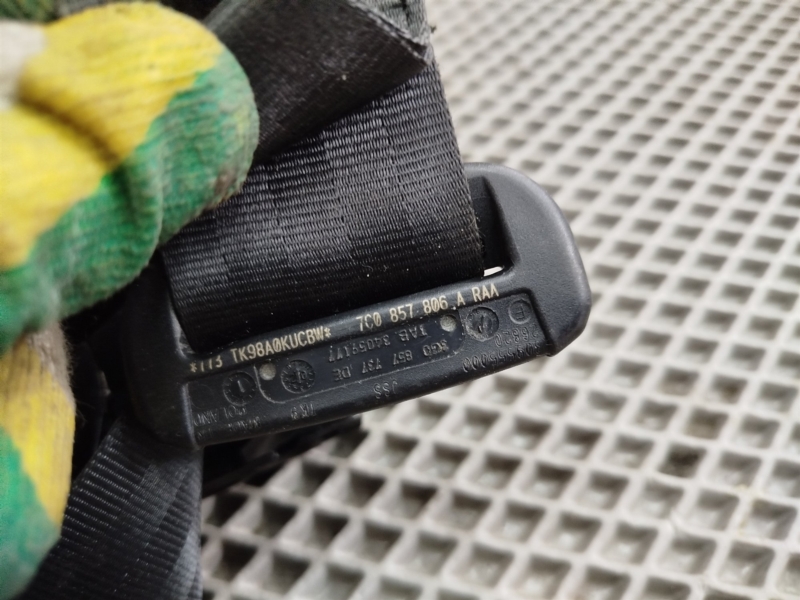 ремень безопасности, 11890 рублей, Санкт-Петербург