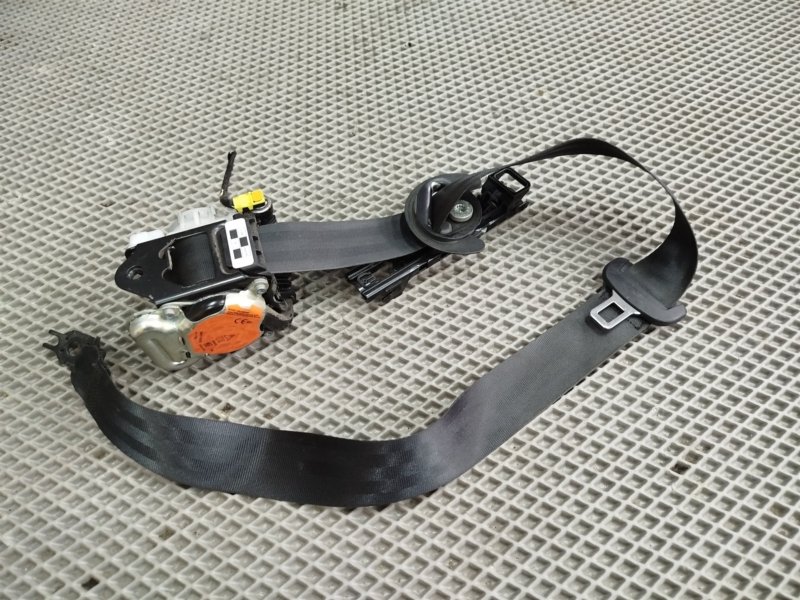 ремень безопасности, 11890 рублей, Санкт-Петербург