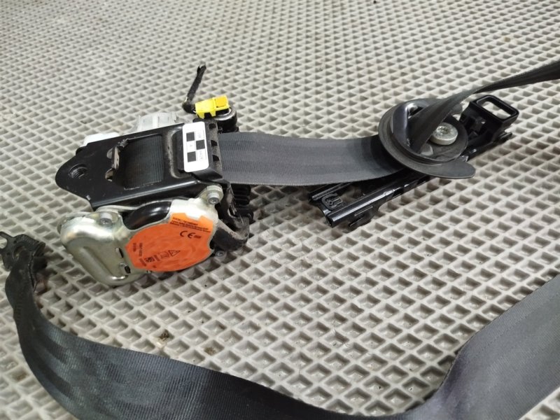 ремень безопасности, 11890 рублей, Санкт-Петербург