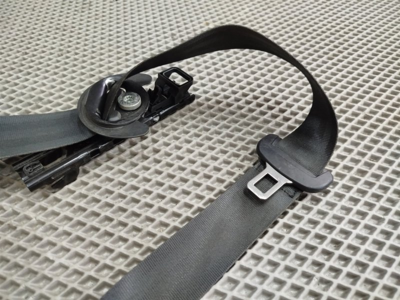 ремень безопасности, 11890 рублей, Санкт-Петербург