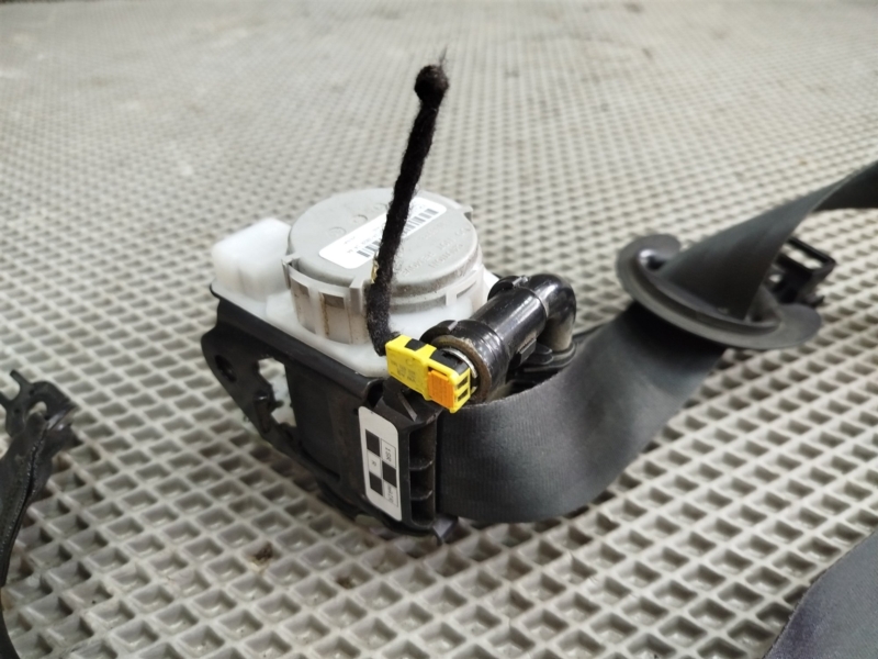 ремень безопасности, 11890 рублей, Санкт-Петербург