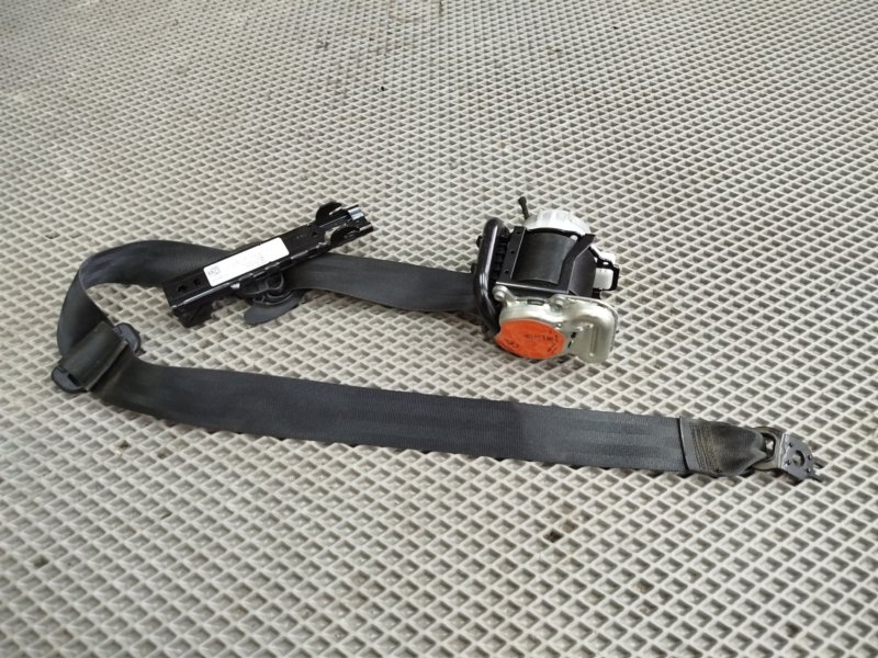 ремень безопасности, 11890 рублей, Санкт-Петербург