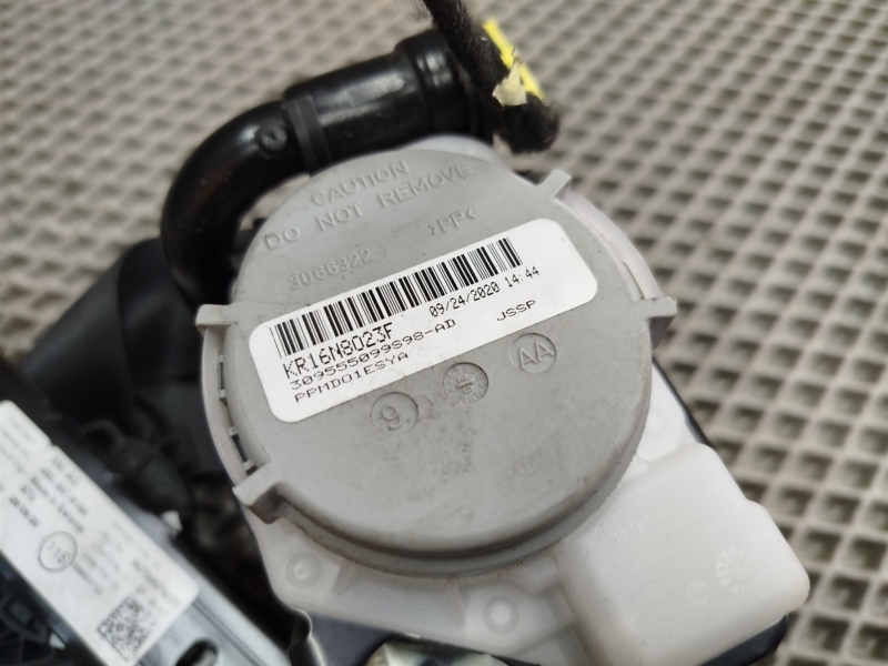 ремень безопасности, 11890 рублей, Санкт-Петербург