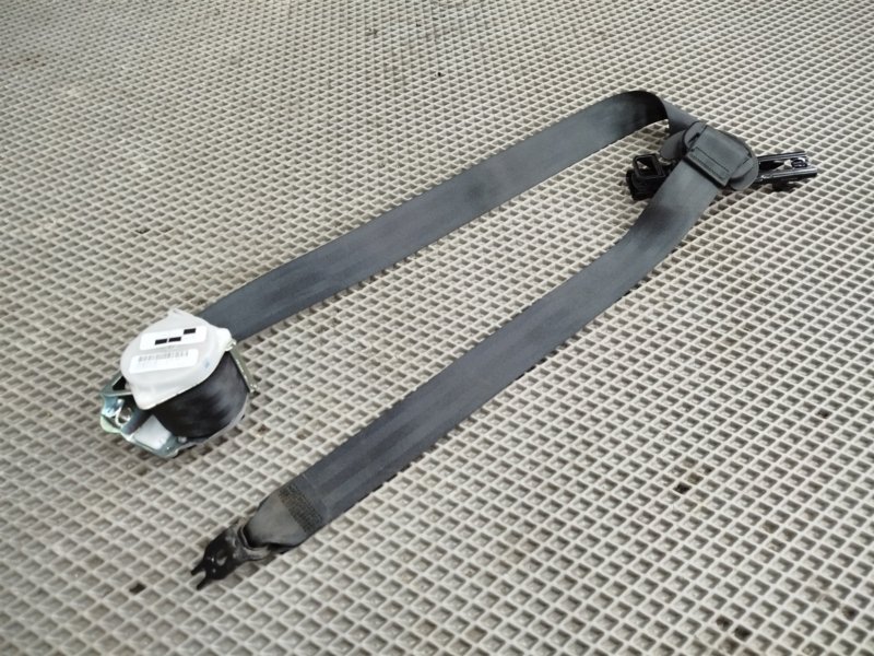 ремень безопасности, 11890 рублей, Санкт-Петербург