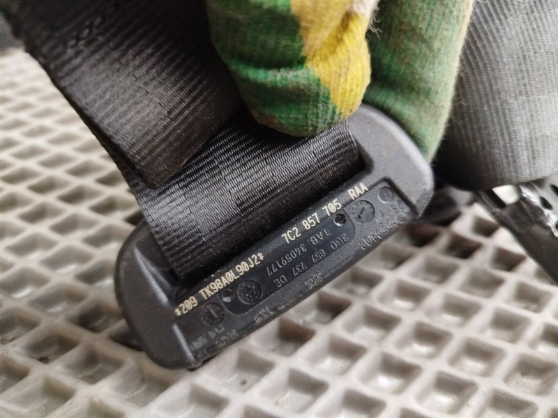 ремень безопасности, 11890 рублей, Санкт-Петербург