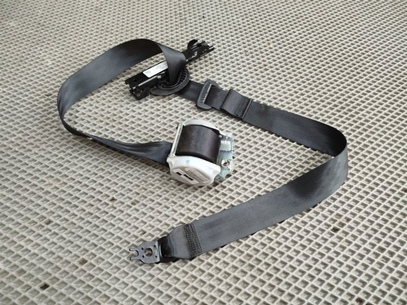 ремень безопасности, 11890 рублей, Санкт-Петербург