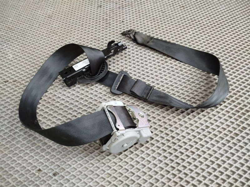 ремень безопасности, 11890 рублей, Санкт-Петербург
