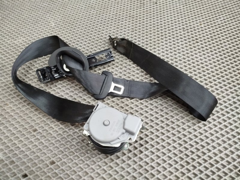 ремень безопасности, 11890 рублей, Санкт-Петербург