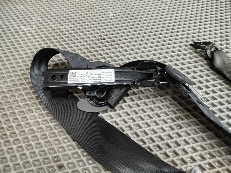 ремень безопасности, 11890 рублей, Санкт-Петербург