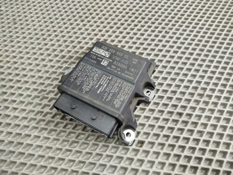 блок SRS, 4605 рублей, Санкт-Петербург