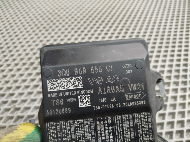 блок SRS, 4605 рублей, Санкт-Петербург