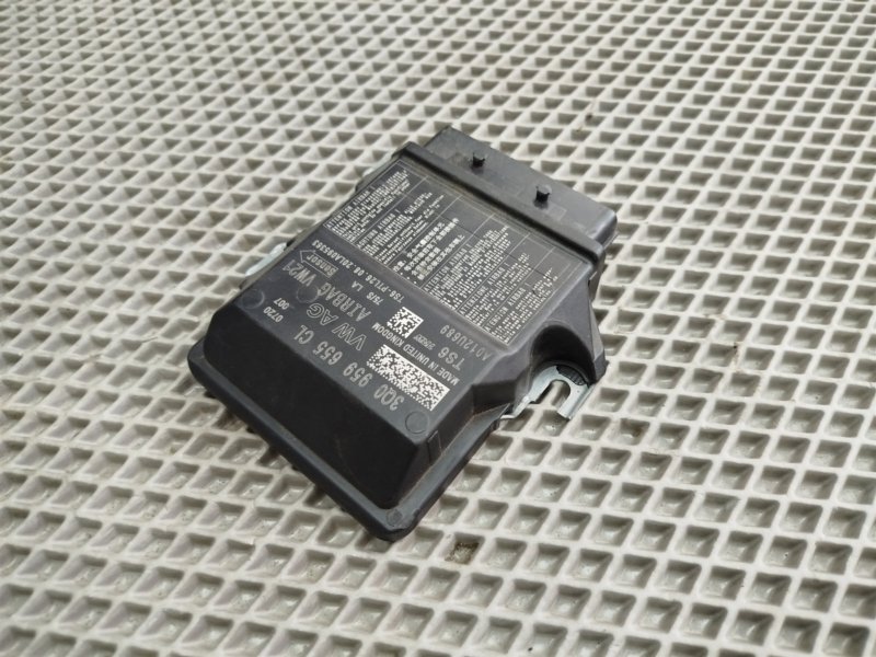 блок SRS, 4605 рублей, Санкт-Петербург