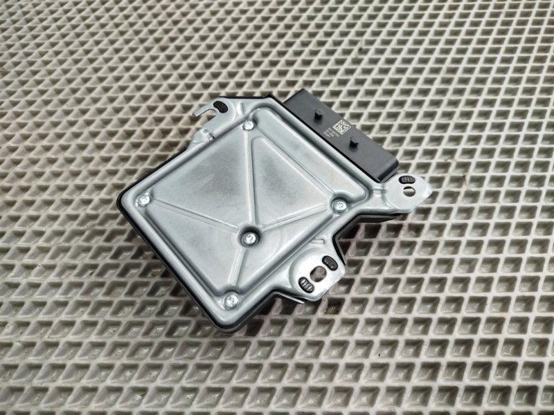 блок SRS, 4605 рублей, Санкт-Петербург