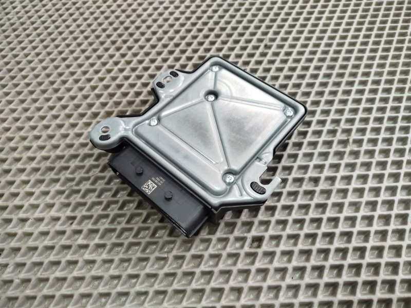 блок SRS, 4605 рублей, Санкт-Петербург