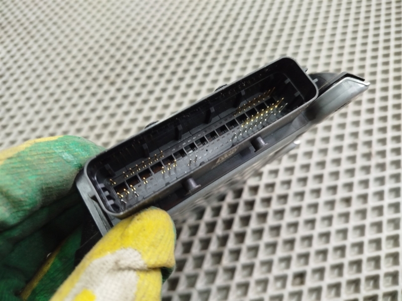 блок SRS, 4605 рублей, Санкт-Петербург