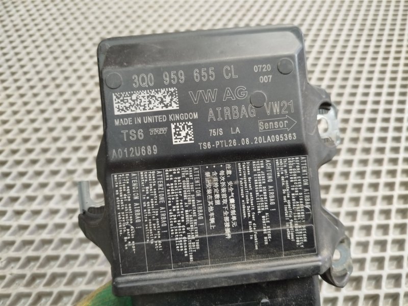 блок SRS, 4605 рублей, Санкт-Петербург