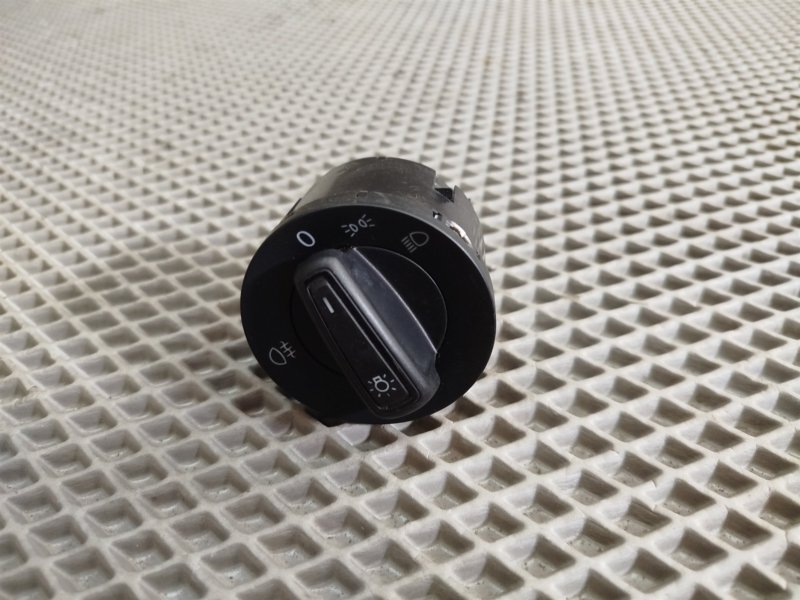 переключатель света, 2590 рублей, Санкт-Петербург