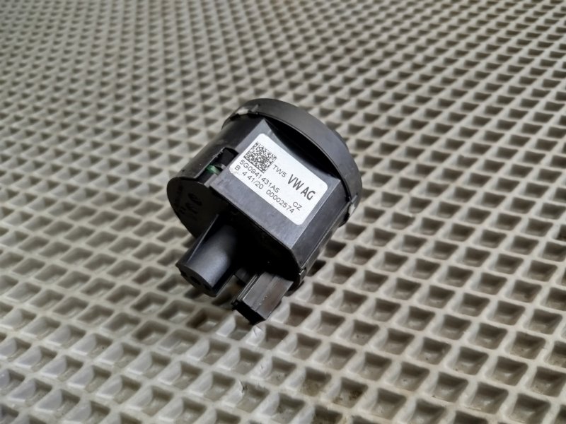 переключатель света, 2590 рублей, Санкт-Петербург