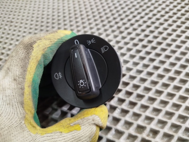 переключатель света, 2590 рублей, Санкт-Петербург