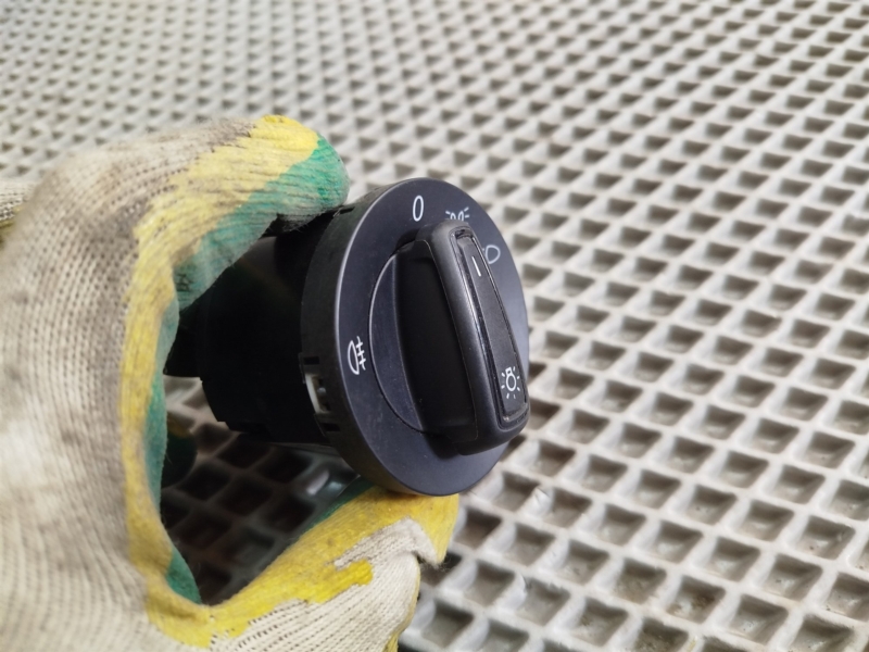 переключатель света, 2590 рублей, Санкт-Петербург