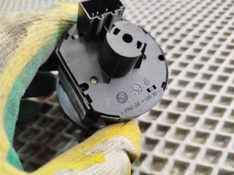 переключатель света, 2590 рублей, Санкт-Петербург