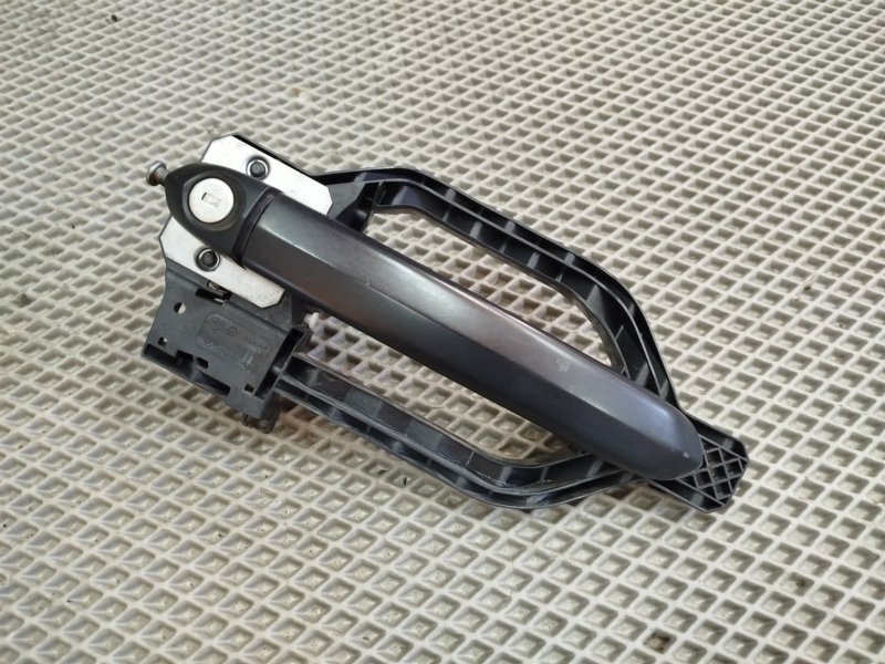 Ручка двери, 2780 рублей, Санкт-Петербург