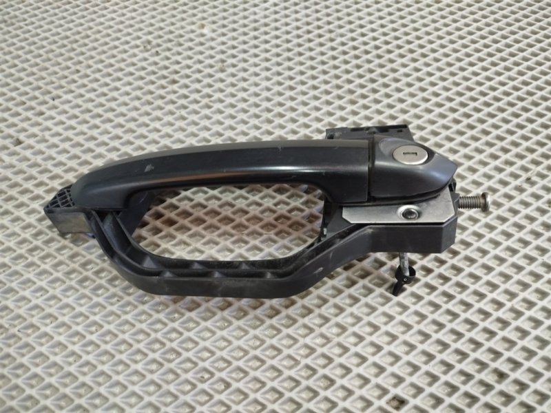 Ручка двери, 2780 рублей, Санкт-Петербург