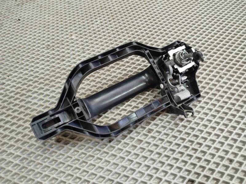 Ручка двери, 2780 рублей, Санкт-Петербург