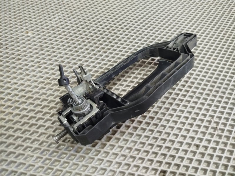 Ручка двери, 2780 рублей, Санкт-Петербург