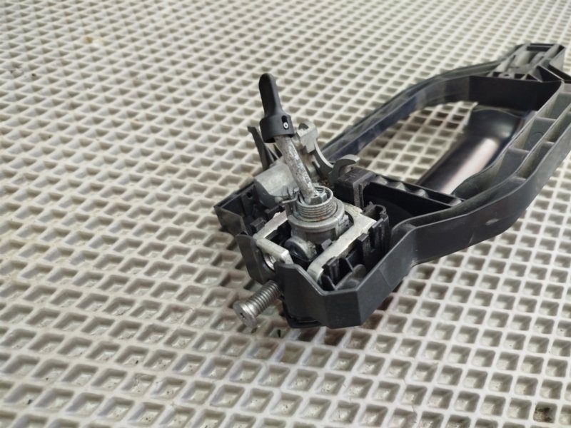 Ручка двери, 2780 рублей, Санкт-Петербург