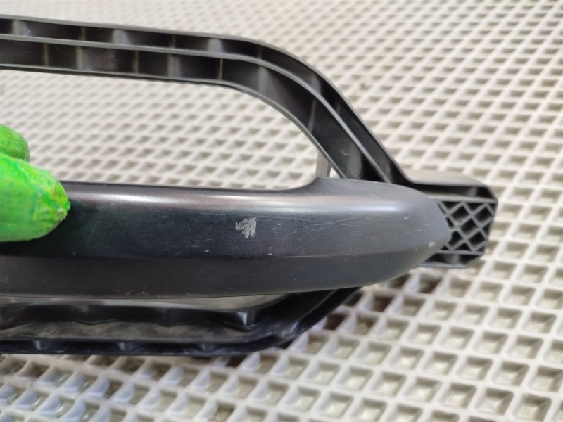 Ручка двери, 2780 рублей, Санкт-Петербург