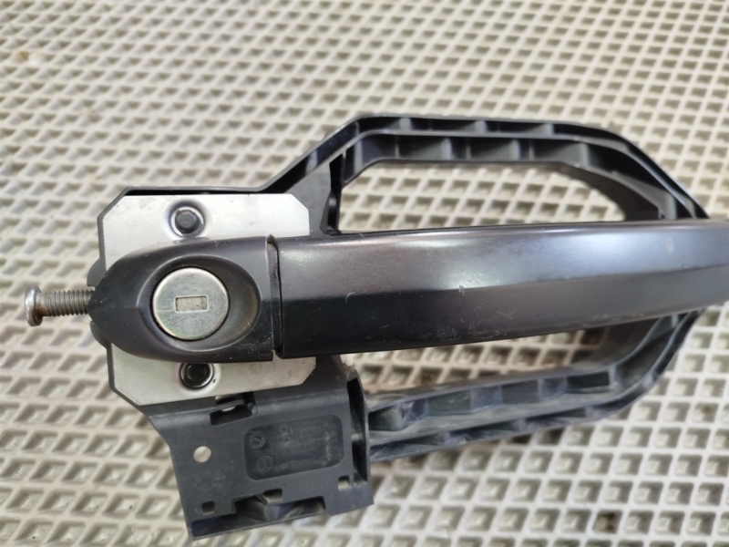 Ручка двери, 2780 рублей, Санкт-Петербург