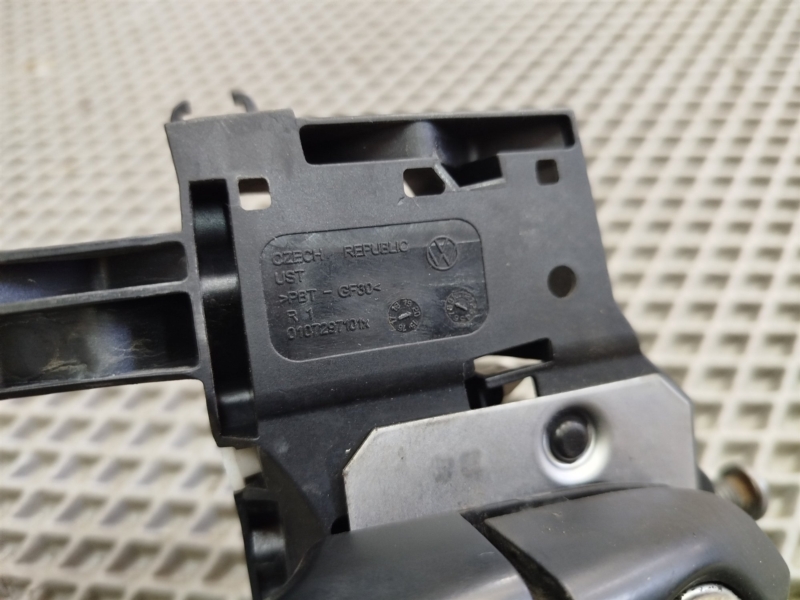 Ручка двери, 2780 рублей, Санкт-Петербург