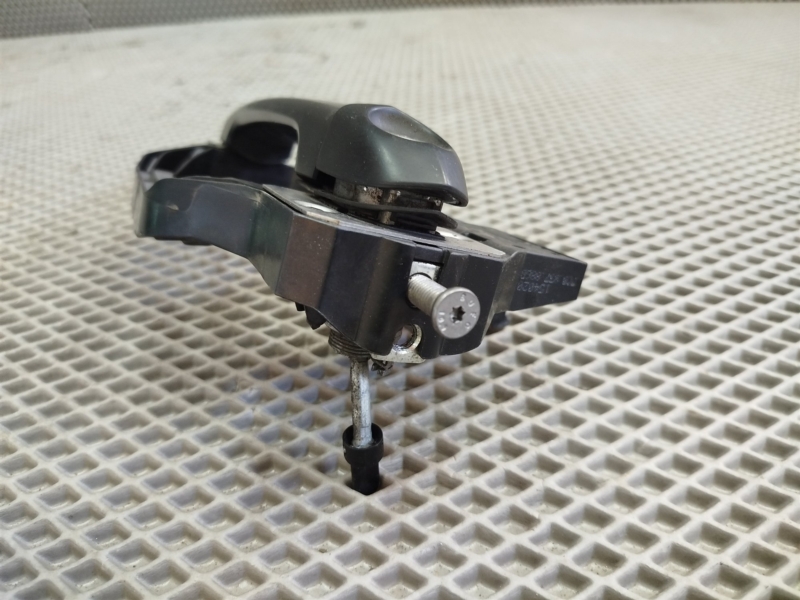 Ручка двери, 2780 рублей, Санкт-Петербург