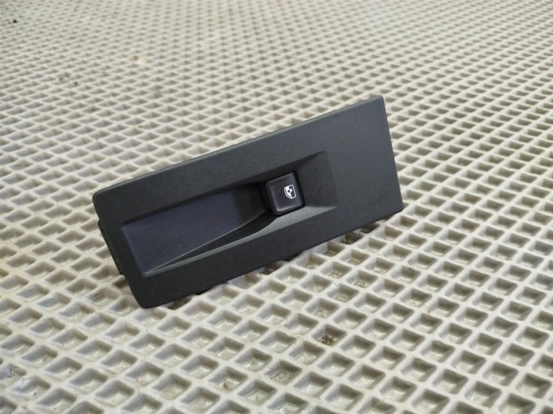 кнопка стеклоподъемника, 2310 рублей, Санкт-Петербург