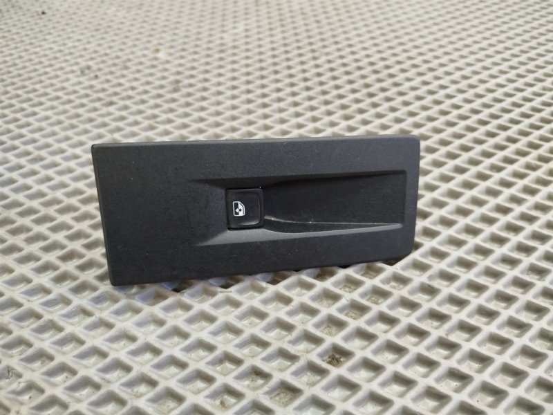 кнопка стеклоподъемника, 2310 рублей, Санкт-Петербург