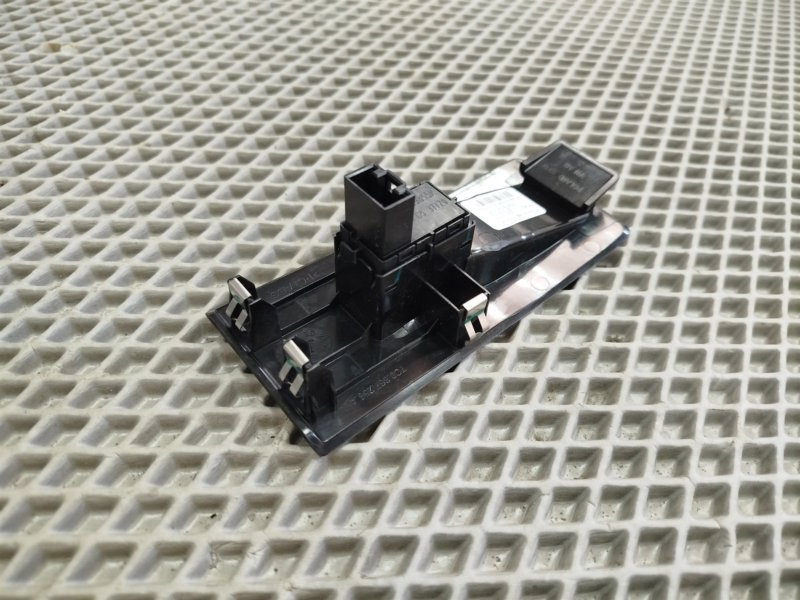 кнопка стеклоподъемника, 2310 рублей, Санкт-Петербург