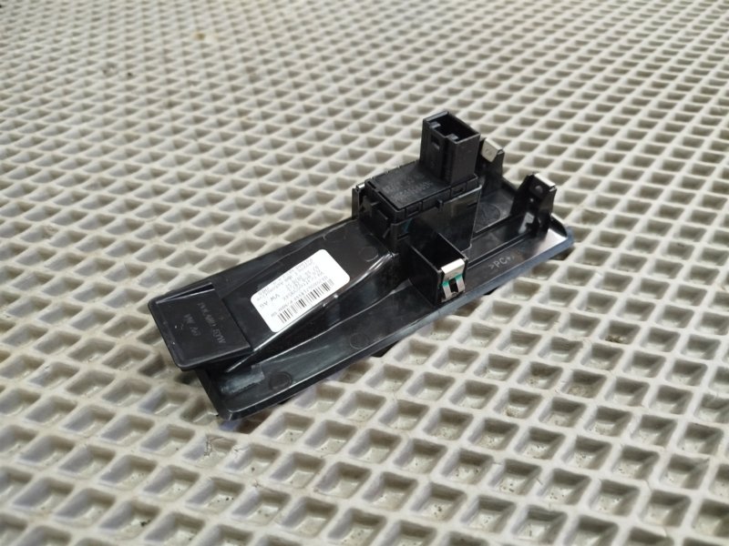 кнопка стеклоподъемника, 2310 рублей, Санкт-Петербург