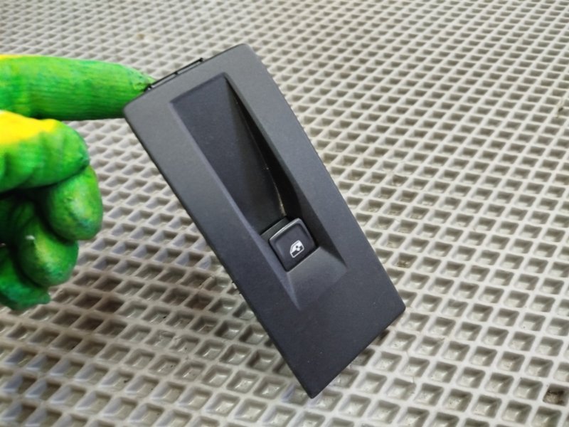 кнопка стеклоподъемника, 2310 рублей, Санкт-Петербург