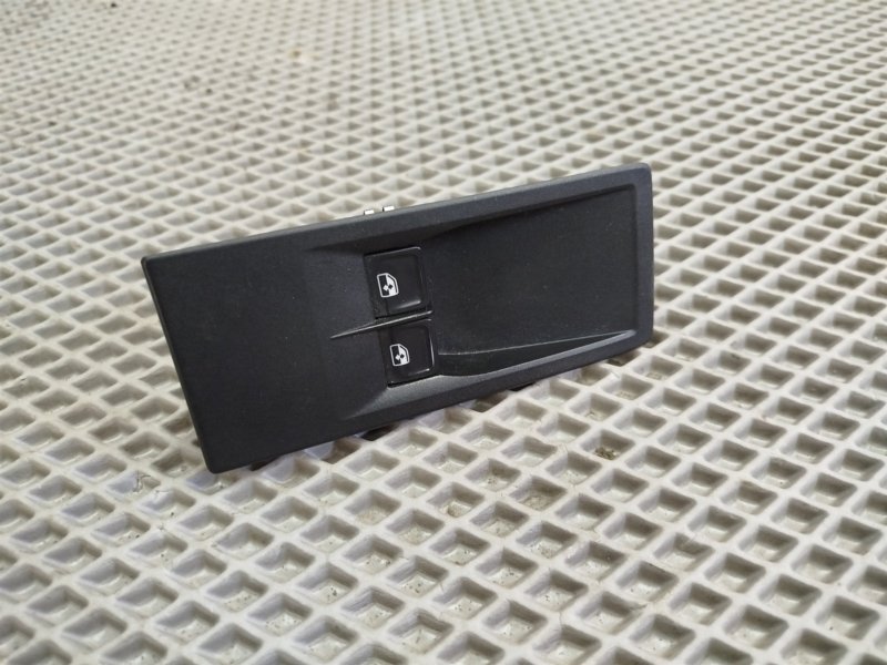 блок кнопок стеклоподъемника, 2960 рублей, Санкт-Петербург