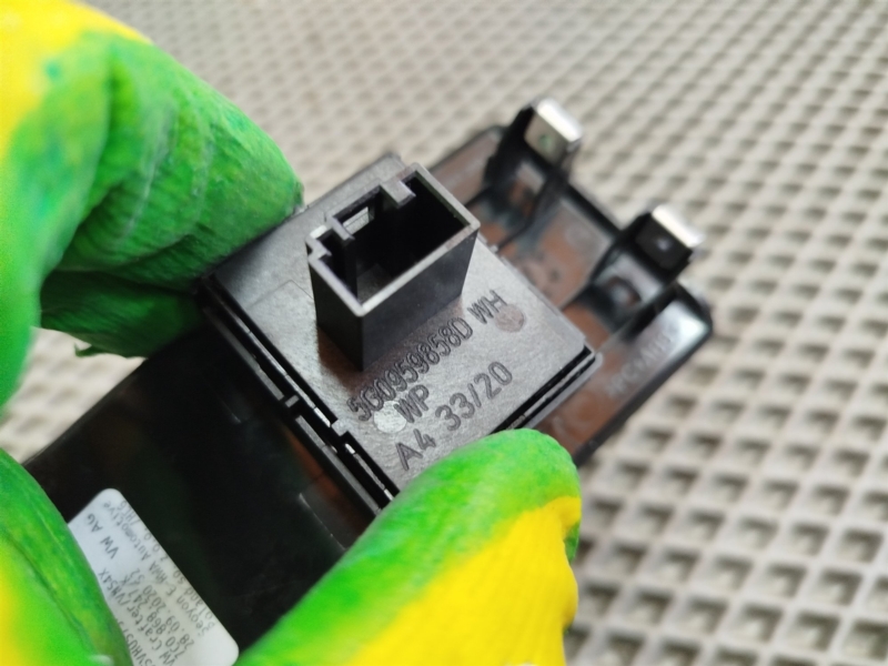 блок кнопок стеклоподъемника, 2960 рублей, Санкт-Петербург