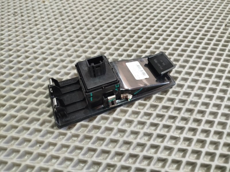 блок кнопок стеклоподъемника, 2960 рублей, Санкт-Петербург