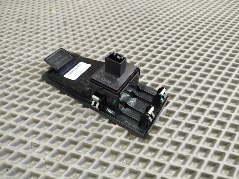 блок кнопок стеклоподъемника, 2960 рублей, Санкт-Петербург