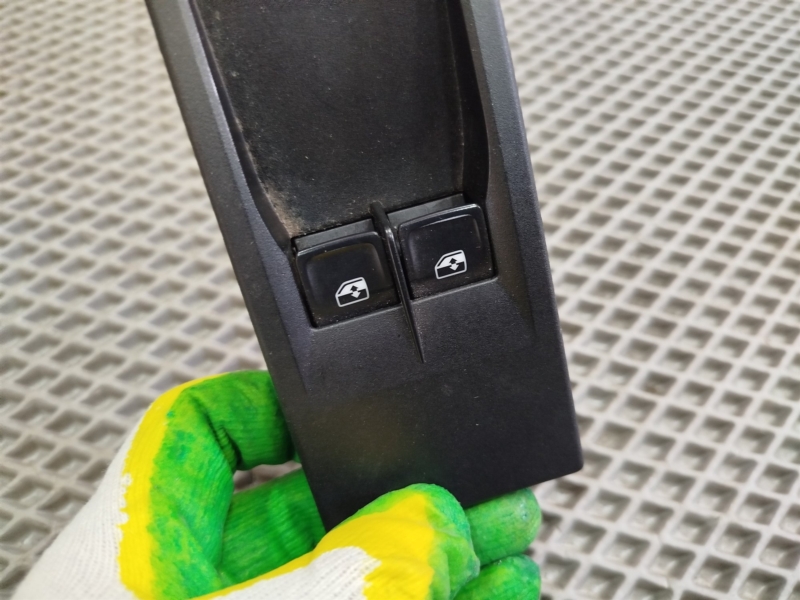 блок кнопок стеклоподъемника, 2960 рублей, Санкт-Петербург