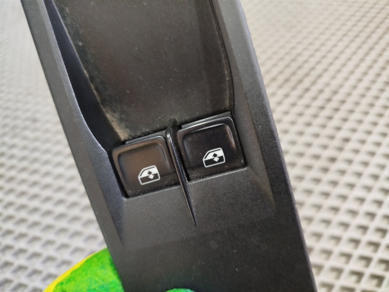 блок кнопок стеклоподъемника, 2960 рублей, Санкт-Петербург