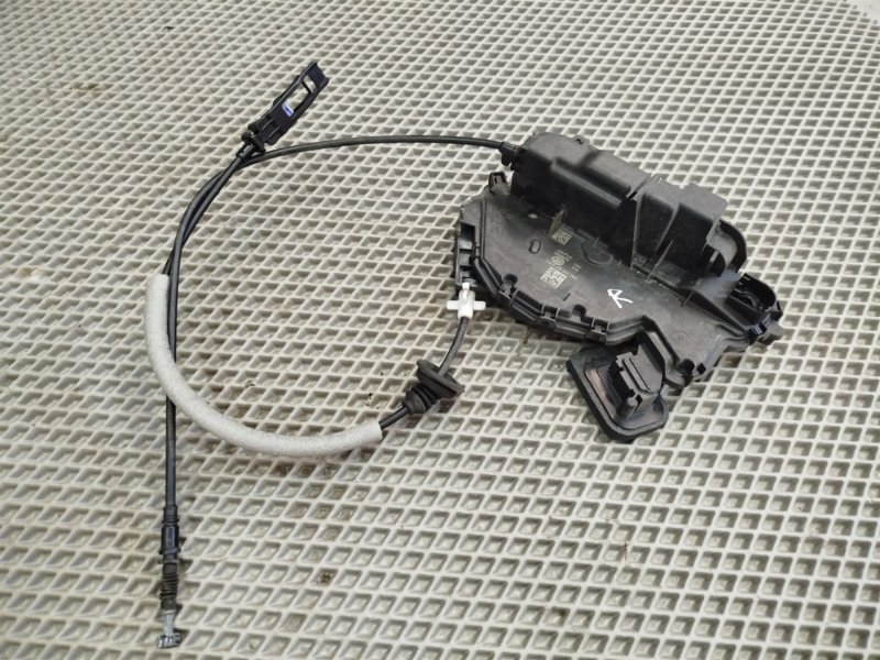 замок двери, 2310 рублей, Санкт-Петербург