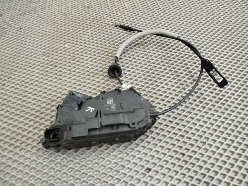 замок двери, 2310 рублей, Санкт-Петербург