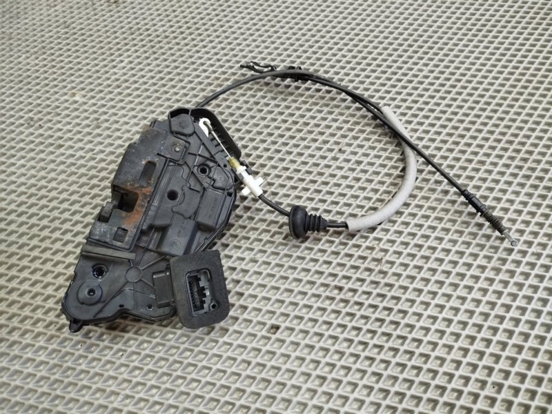 замок двери, 2310 рублей, Санкт-Петербург