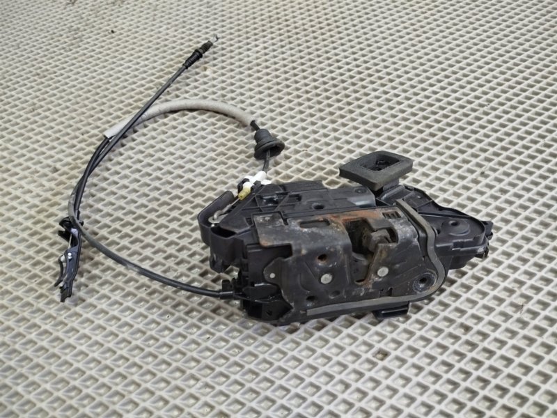 замок двери, 2310 рублей, Санкт-Петербург